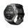 Amazfit Balance 3